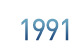 1991