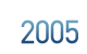2005