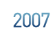 2007