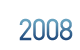 2008