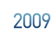 2009