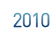 2010