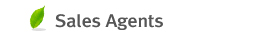 Sales Agents