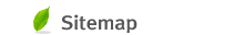 Sitemap