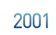 2001
