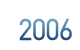 2006