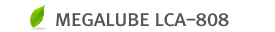 MEGALUBE LCA-808
