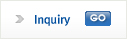 Inquiry
